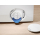 Electrolux PRALKA EW6FN348SP ### - 1463187 - zdjęcie 7